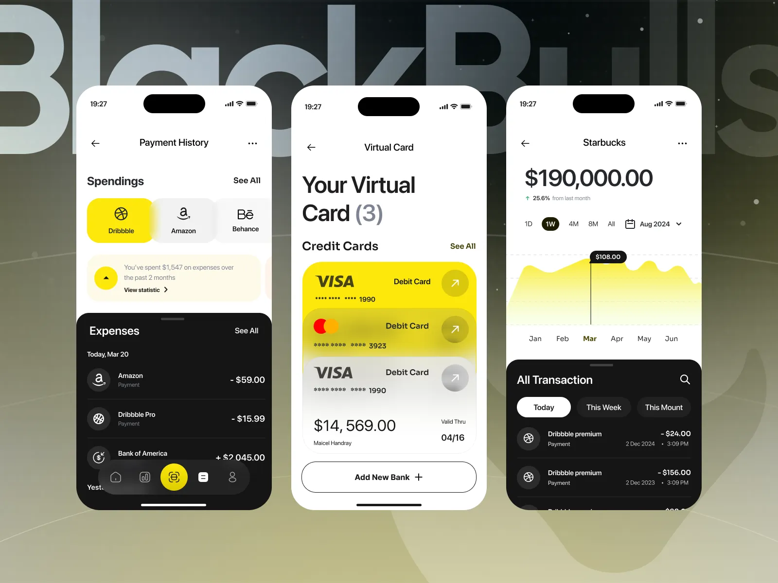 MoonPay Checkout Redesign
